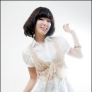 나비슈퍼 이미지