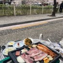 NR-31[새마을로]-하-62 이미지