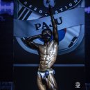 디바인PT클럽 이미지