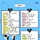 문화의거리3 이미지