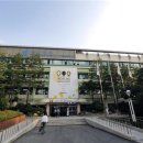 강남 태양광발전소 이미지