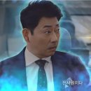 주식회사 리우 이미지