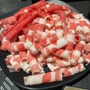 (주)그랜드하우스 뷔페 이미지