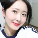 버블리 네이버블로그