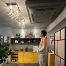 제니의 왁싱스토리 이미지