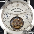 지엠티 (GMT) 이미지