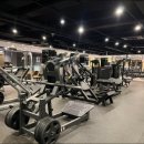 몸짱휘트니스헬스 이미지