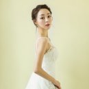 지혜메이크업