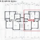 탄현로 이미지