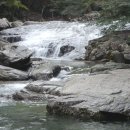 내원사계곡(내원사) 이미지