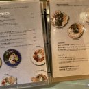 카페홈2000 네이버블로그
