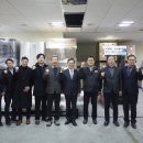 (주)파르팜 이미지