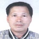남북동부인회 이미지