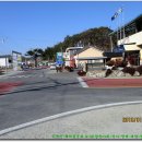 율곡보건지소 이미지