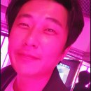 지중해노래연습장 이미지