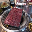 신천식당