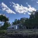 (주)소소팜 이미지