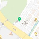 일월세차장 이미지