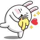명함씨