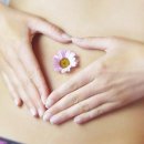 행복한연세가정의학과의원 이미지