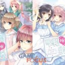 (주)메이플라워엔터테인먼트 이미지