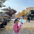 안경나라 동산본점 | [과천] 5살 아이랑 갈만한곳 서울랜드 티켓할인 무료주차 후기