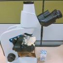 삼미메디칼 이미지