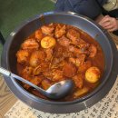 원주 단관택지 맛집 추천 치악산 한계 단관점 재방문 후기