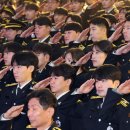 인천광역시 인재개발원 강당 이미지