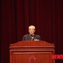 최송화