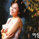뷰티young 이미지
