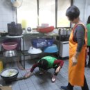 은빛2단지경로당 이미지