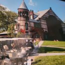 성우 스크린 골프 | 인천스크린골프 - SG골프 효성동점 이용후기