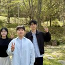 지원 크리스챤연합신문