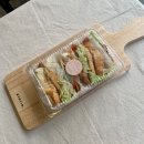 오챠드마마 이미지