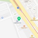 일층가락약국 이미지