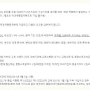 청년사입
