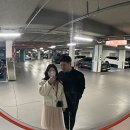 [💍] w.14 셀프 웨딩 촬영 후기 - 2 (오월 스튜디오 한강 스냅 촬영)