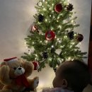 강원여관 | 춘천 신상숙소 윤우여관 후기