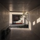 일일시호 이미지