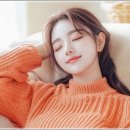 편안한의원 이미지