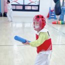 남원태권도장 이미지