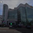 하나로목욕탕 이미지