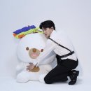 카페도운 이미지