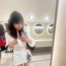2024-08 Week 2 #일상포토덤프챌린지