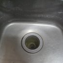 서창2동-24 이미지