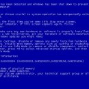 블루스크린 이미지