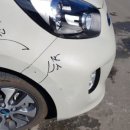 뉴서울모터스 이미지