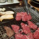 정육식당 이미지