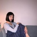 모니카 이미지